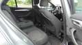 BMW X2 X2 sDrive18i Aut.NAVI.CRUISE CONTROL. KM 51325 Grijs - thumbnail 3