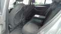 BMW X2 X2 sDrive18i Aut.NAVI.CRUISE CONTROL. KM 51325 Grijs - thumbnail 5