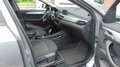 BMW X2 X2 sDrive18i Aut.NAVI.CRUISE CONTROL. KM 51325 Grijs - thumbnail 2
