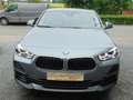 BMW X2 X2 sDrive18i Aut.NAVI.CRUISE CONTROL. KM 51325 Grijs - thumbnail 17