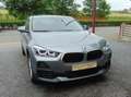 BMW X2 X2 sDrive18i Aut.NAVI.CRUISE CONTROL. KM 51325 Grijs - thumbnail 21