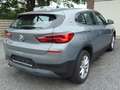 BMW X2 X2 sDrive18i Aut.NAVI.CRUISE CONTROL. KM 51325 Grijs - thumbnail 19