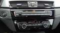 BMW X2 X2 sDrive18i Aut.NAVI.CRUISE CONTROL. KM 51325 Grijs - thumbnail 8