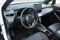 Toyota Corolla Cross Hybrid 140 Style Premium pack, Vol Leder bekleding Wit - thumbnail 10