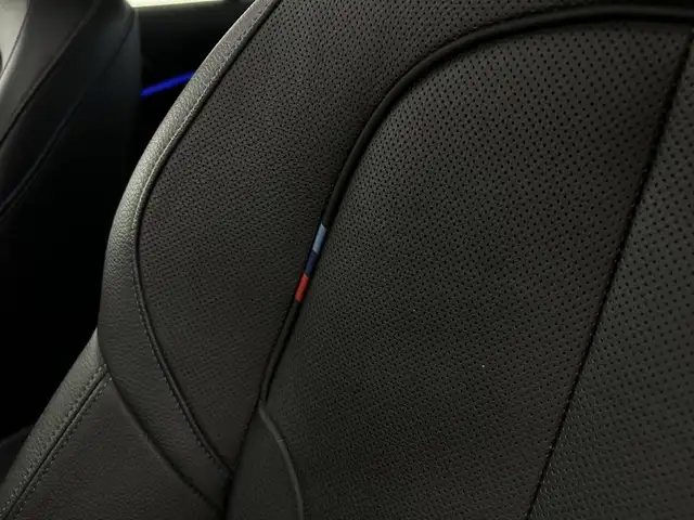 BMW 1 Series view 11