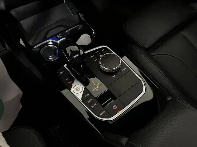 BMW 1 Series view 25