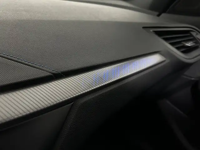 BMW 1 Series view 27