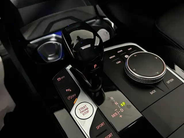 BMW 1 Series view 26