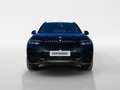 BMW X5 M Sport Schwarz - thumbnail 2