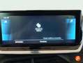 Peugeot 2008 1.2 PureTech S&S Allure Pack EAT8 130 Gris - thumbnail 16