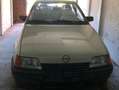 Opel Kadett Kadett 3D / OTC08 Argent - thumbnail 1