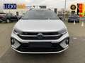 Volkswagen Taigo Edition 1.0 TSI 95PS, 3 Jahre VW-Garantie, Klim... - thumbnail 3