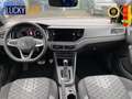 Volkswagen Taigo Edition 1.0 TSI 95PS, 3 Jahre VW-Garantie, Klim... - thumbnail 6
