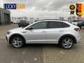 Volkswagen Taigo Edition 1.0 TSI 95PS, 3 Jahre VW-Garantie, Klim... - thumbnail 2