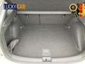 Volkswagen Taigo Edition 1.0 TSI 95PS, 3 Jahre VW-Garantie, Klim... - thumbnail 9