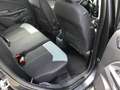 Ford EcoSport 1.0 ECOB. TITANIUM Grijs - thumbnail 8