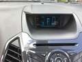 Ford EcoSport 1.0 ECOB. TITANIUM Grijs - thumbnail 17
