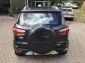 Ford EcoSport 1.0 ECOB. TITANIUM Grijs - thumbnail 9