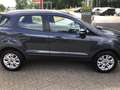 Ford EcoSport 1.0 ECOB. TITANIUM Grijs - thumbnail 6