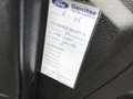Ford EcoSport 1.0 ECOB. TITANIUM Grijs - thumbnail 12