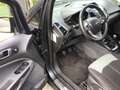 Ford EcoSport 1.0 ECOB. TITANIUM Grijs - thumbnail 11