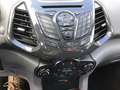Ford EcoSport 1.0 ECOB. TITANIUM Grijs - thumbnail 16