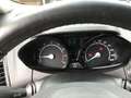 Ford EcoSport 1.0 ECOB. TITANIUM Grijs - thumbnail 13