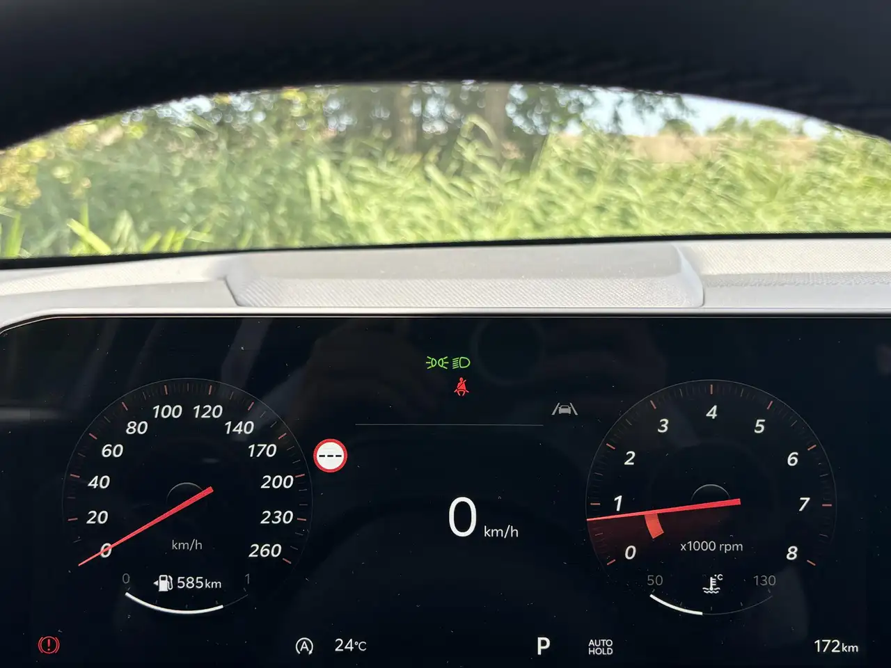 Kia Others 2026