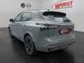 Nissan Qashqai MY25 1.5 e-POWER 205PS N-Design Alcantara GoogleMa Grau - thumbnail 3