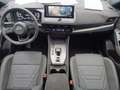 Nissan Qashqai MY25 1.5 e-POWER 205PS N-Design Alcantara GoogleMa Grau - thumbnail 9