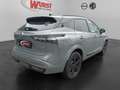 Nissan Qashqai MY25 1.5 e-POWER 205PS N-Design Alcantara GoogleMa Grau - thumbnail 5