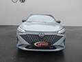 Nissan Qashqai MY25 1.5 e-POWER 205PS N-Design Alcantara GoogleMa Grau - thumbnail 7