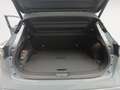 Nissan Qashqai MY25 1.5 e-POWER 205PS N-Design Alcantara GoogleMa Grau - thumbnail 12