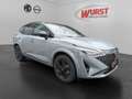 Nissan Qashqai MY25 1.5 e-POWER 205PS N-Design Alcantara GoogleMa Grau - thumbnail 6
