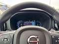 Volvo XC60 XC60 B5 B AWD Core GJR SiH WINTER FIS Weiß - thumbnail 11