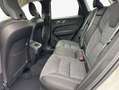 Volvo XC60 XC60 B5 B AWD Core GJR SiH WINTER FIS Weiß - thumbnail 8