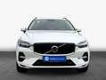 Volvo XC60 XC60 B5 B AWD Core GJR SiH WINTER FIS Weiß - thumbnail 3