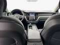Volvo XC60 XC60 B5 B AWD Core GJR SiH WINTER FIS Weiß - thumbnail 9
