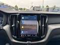 Volvo XC60 XC60 B5 B AWD Core GJR SiH WINTER FIS Weiß - thumbnail 12