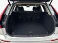Volvo XC60 XC60 B5 B AWD Core GJR SiH WINTER FIS Weiß - thumbnail 6