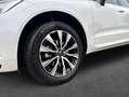 Volvo XC60 XC60 B5 B AWD Core GJR SiH WINTER FIS Weiß - thumbnail 5
