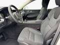 Volvo XC60 XC60 B5 B AWD Core GJR SiH WINTER FIS Weiß - thumbnail 7