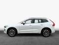 Volvo XC60 XC60 B5 B AWD Core GJR SiH WINTER FIS Weiß - thumbnail 4