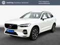 Volvo XC60 XC60 B5 B AWD Core GJR SiH WINTER FIS Weiß - thumbnail 1