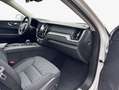 Volvo XC60 XC60 B5 B AWD Core GJR SiH WINTER FIS Weiß - thumbnail 10