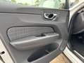 Volvo XC60 XC60 B5 B AWD Core GJR SiH WINTER FIS Weiß - thumbnail 13