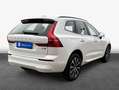 Volvo XC60 XC60 B5 B AWD Core GJR SiH WINTER FIS Weiß - thumbnail 2