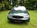 Ford Mondeo Mondeo Ghia 2,0 Vert - thumbnail 2