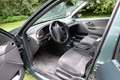 Ford Mondeo Mondeo Ghia 2,0 Vert - thumbnail 13