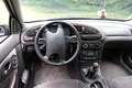 Ford Mondeo Mondeo Ghia 2,0 Vert - thumbnail 10